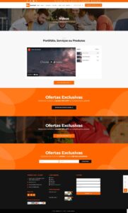 Videos – Website Facil – ELSWP