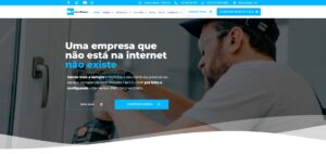 Home Website Facil ELSWP 2