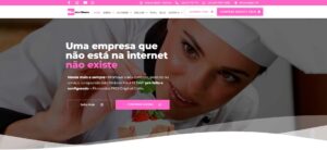 Home Website Facil ELSWP