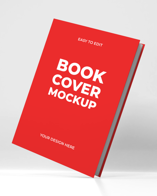 como criar um site elementor wordpress website facil elsalvadorwp