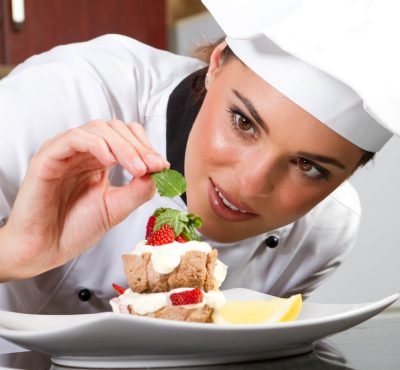 como criar um site elementor wordpress website facil elsalvadorwp 1