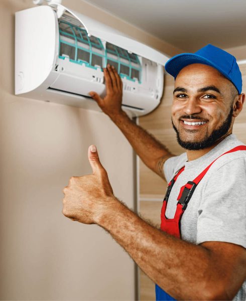 como criar um site elementor wordpress website facil elsalvadorwp 2