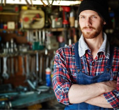 como criar um site elementor wordpress website facil elsalvadorwp 3