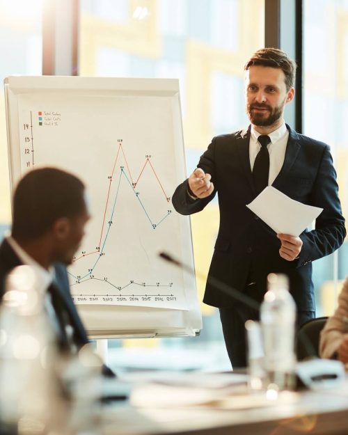 como criar um site elementor wordpress website facil elsalvadorwp 32