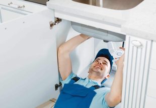 como criar um site elementor wordpress website facil elsalvadorwp 36