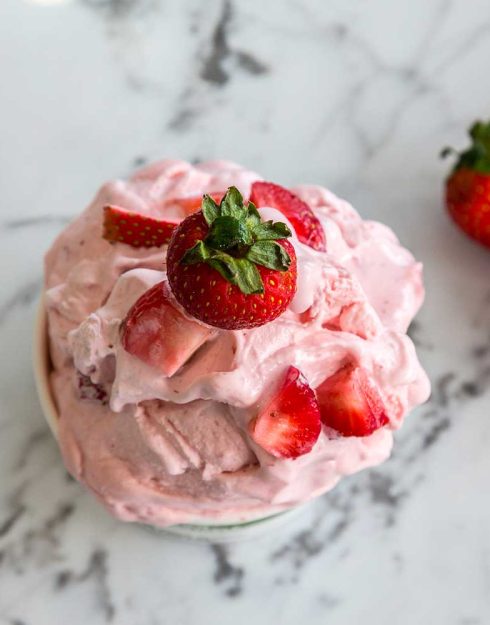 como criar um site elementor wordpress website facil elsalvadorwp 50