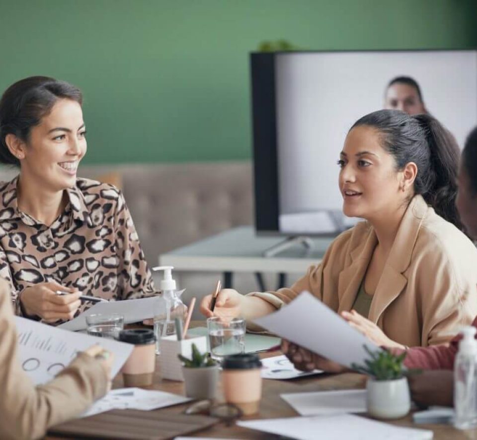 como criar um site elementor wordpress website facil elsalvadorwp 6 1