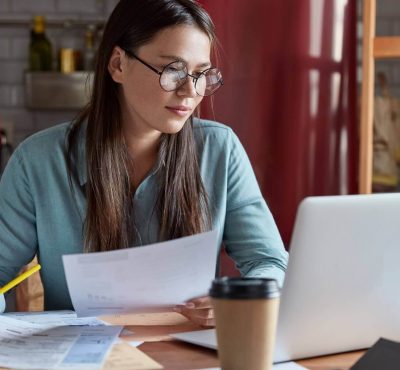 como criar um site elementor wordpress website facil elsalvadorwp 8