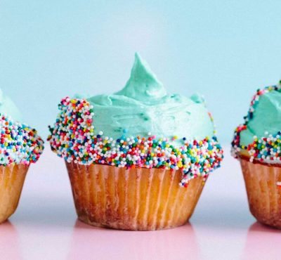 como criar um site elementor wordpress website facil elsalvadorwp 9