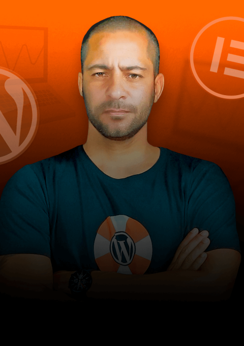 website facil el salvador wp feed 2